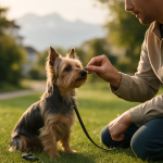 1343fc9b-9265-4aba-b6ed-06d396034bf3