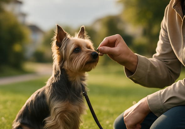 1343fc9b-9265-4aba-b6ed-06d396034bf3