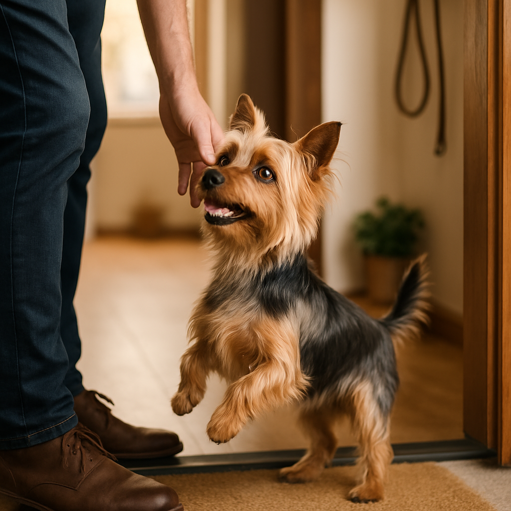 1621b5a8-30a9-4f81-be2c-31f4013dfc14