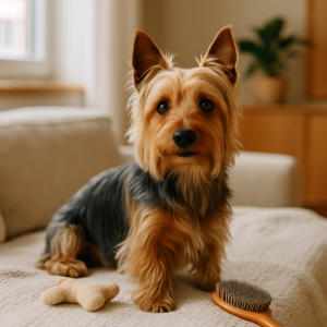 287a36ac-e6cf-42f1-82fd-8cf1573b14cd