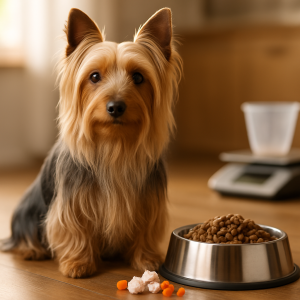 444ad363-ea89-45f1-a546-096dac92eb01