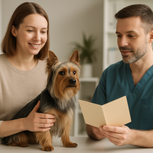 56347abd-dfd5-406d-aac1-c43a4c224a7b