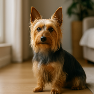 7ccfd6b7-4af1-4ac8-a4bb-cdf5c3f27aca