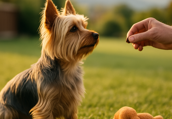 7e8d133b-818b-4b6b-8f8a-9f611de22db5