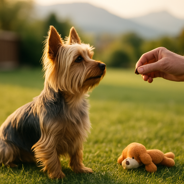 7e8d133b-818b-4b6b-8f8a-9f611de22db5