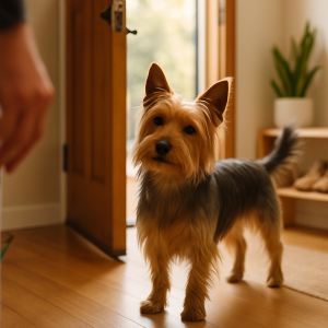 800182ac-3621-457f-85b9-d28233674992