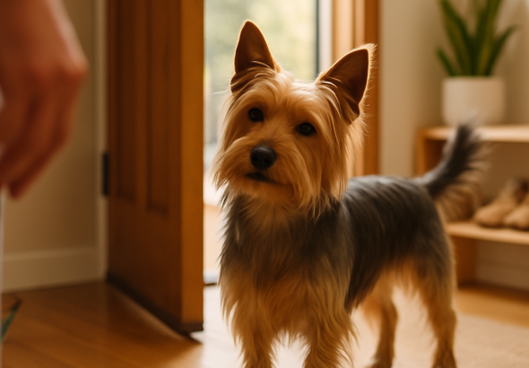 800182ac-3621-457f-85b9-d28233674992