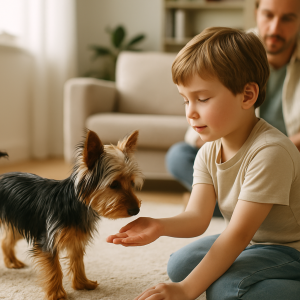 84706f9c-8fdb-4ddf-8f1e-b1d4f392b516