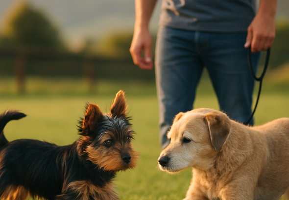 9a8ac284-5259-41e8-ad6c-5bdf8facd13d