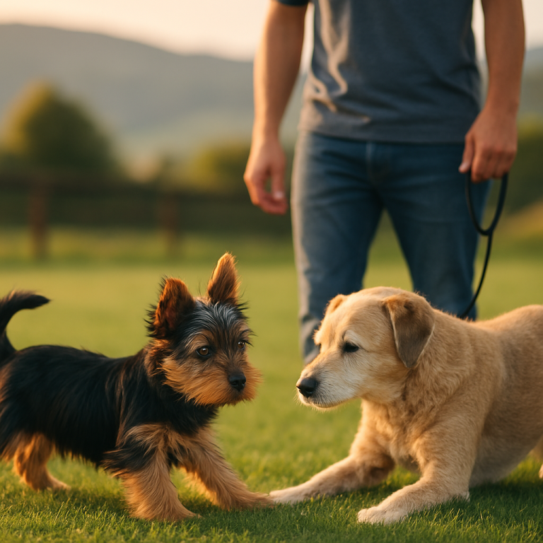 9a8ac284-5259-41e8-ad6c-5bdf8facd13d