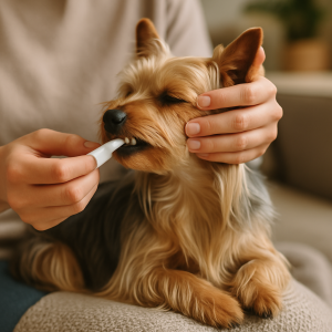 aca64387-3548-4f3b-b2da-5fbc85ebbdcd