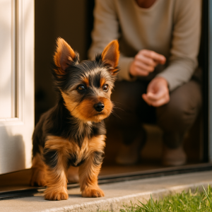 c1c7f45a-79df-4ff7-bf95-4d11517460a6