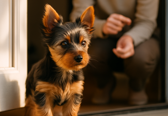 c1c7f45a-79df-4ff7-bf95-4d11517460a6