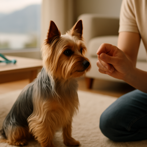 dc3b2e5d-95e1-4813-8b71-c3b3a54e5c3b