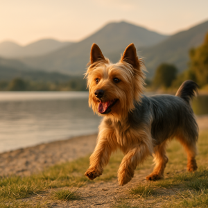 e26d55ee-b51c-4f7f-ba6b-ef6186f46141